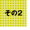 ����2