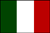 �C�^���A
