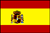 �X�y�C��