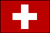 �X�C�X